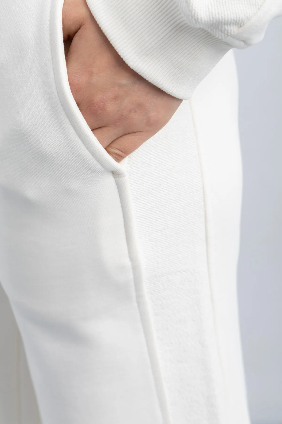 product galley image