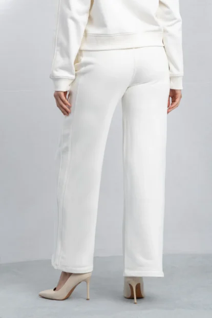 Concrete Product Image