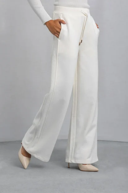 Concrete Product Image