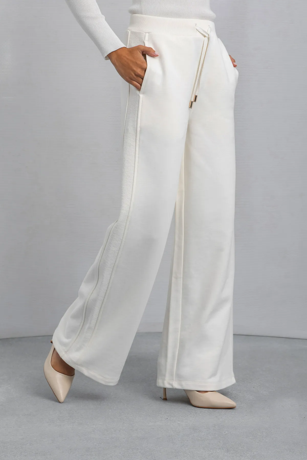 product galley image