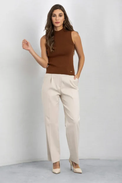 Concrete Product Image