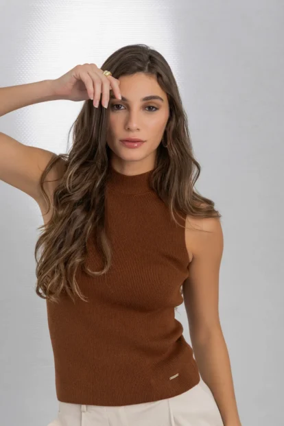 Concrete Product Image