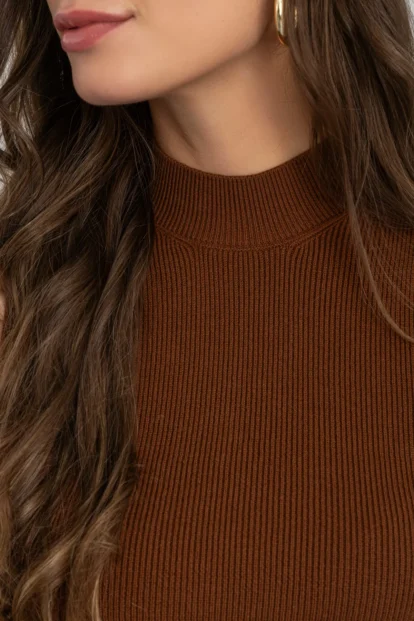 Concrete Product Image