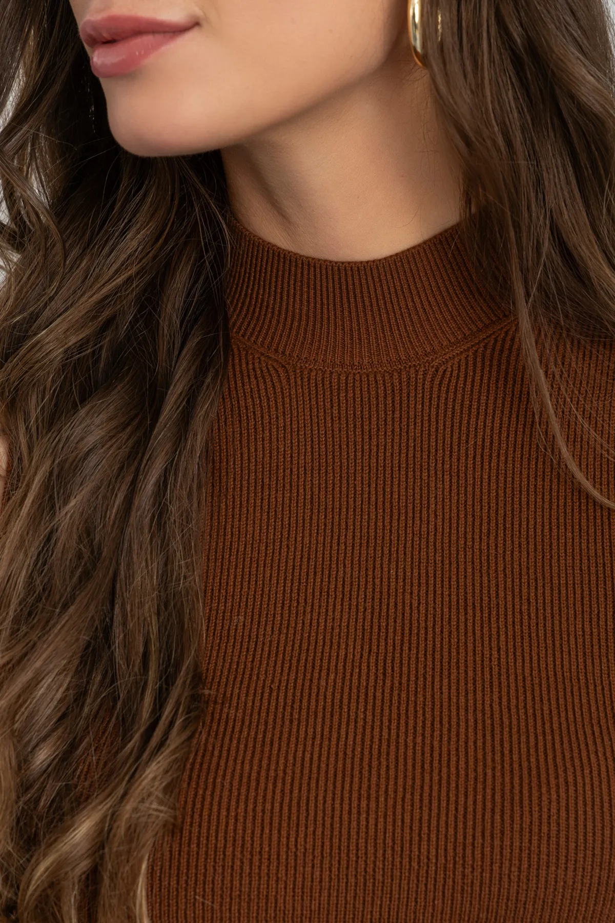 product galley image