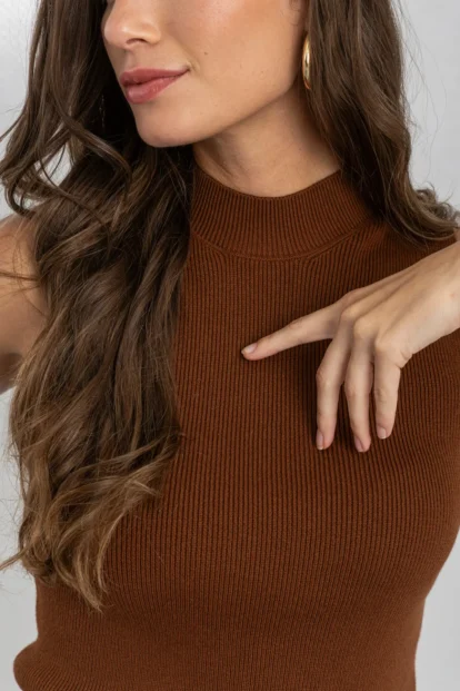 Concrete Product Image