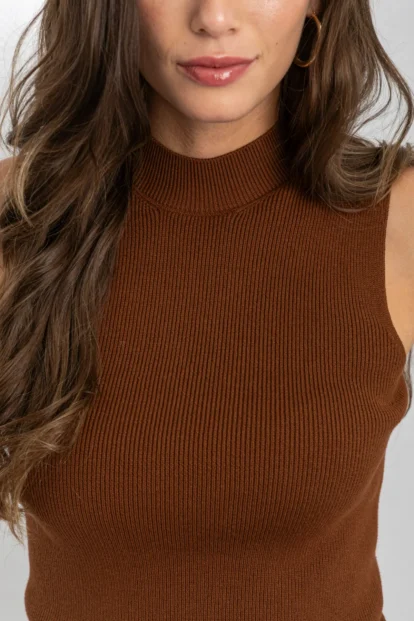 Concrete Product Image