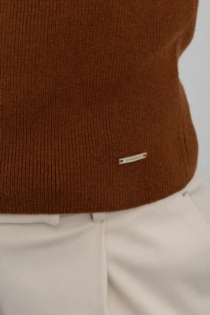 Concrete Product Image