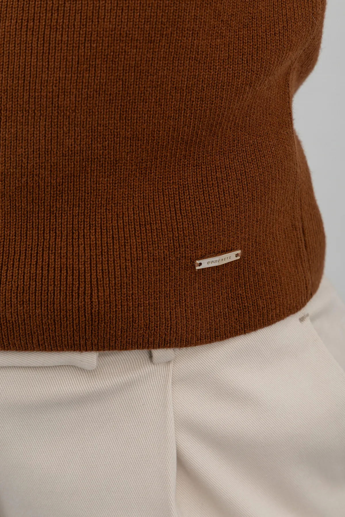 product galley image