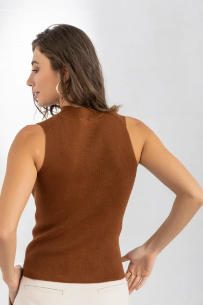 Concrete Product Image