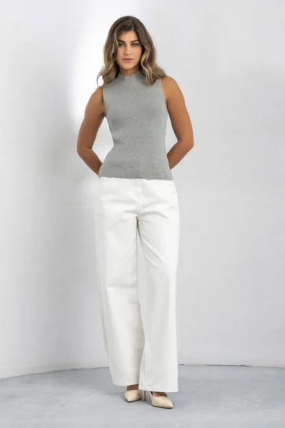 Concrete Product Image