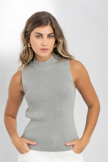 Concrete Product Image