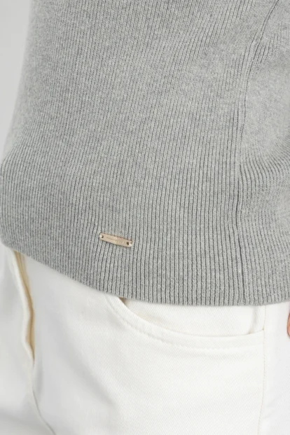 Concrete Product Image