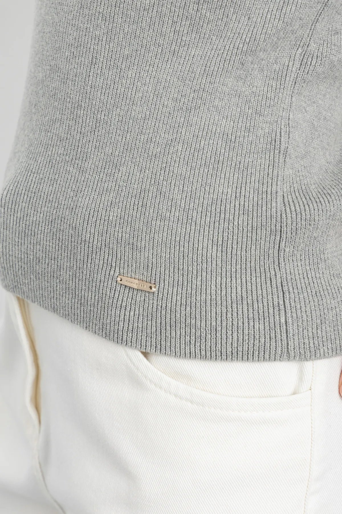 product galley image