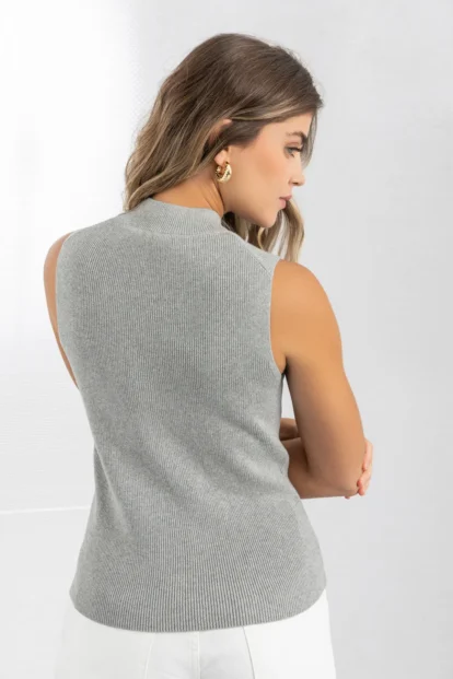 Concrete Product Image