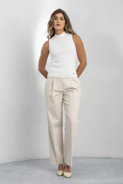 Concrete Product Image