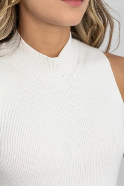 Concrete Product Image