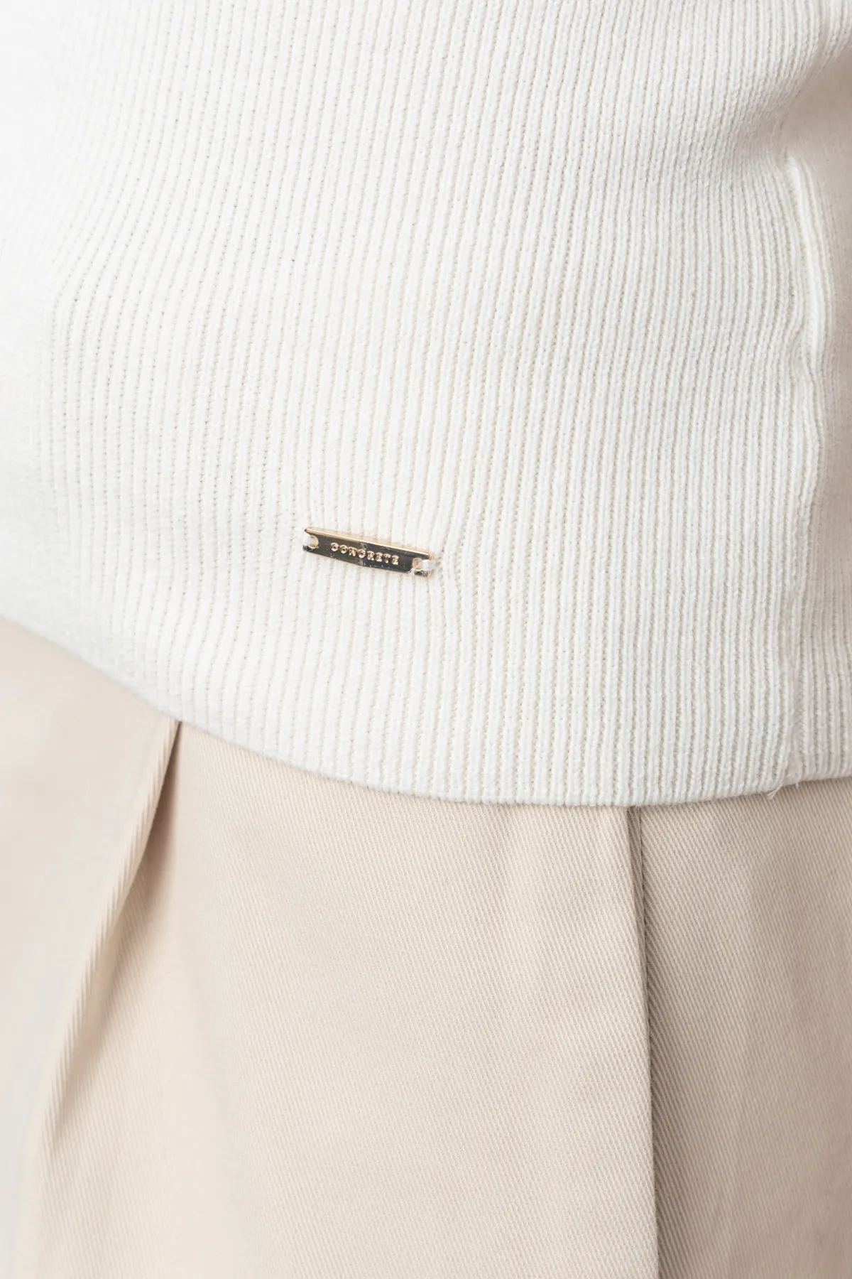 product galley image