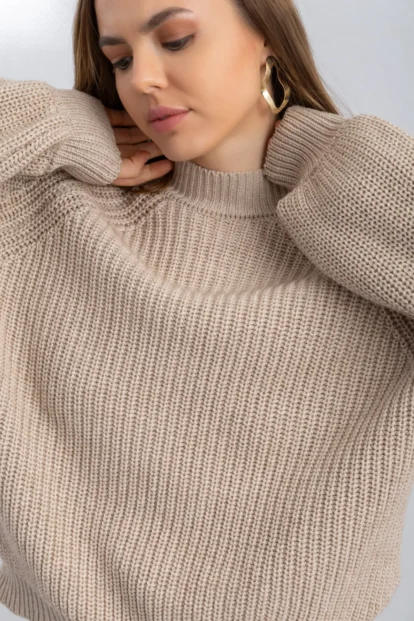 Concrete Product Image