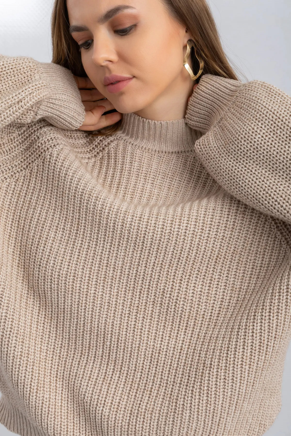 product galley image