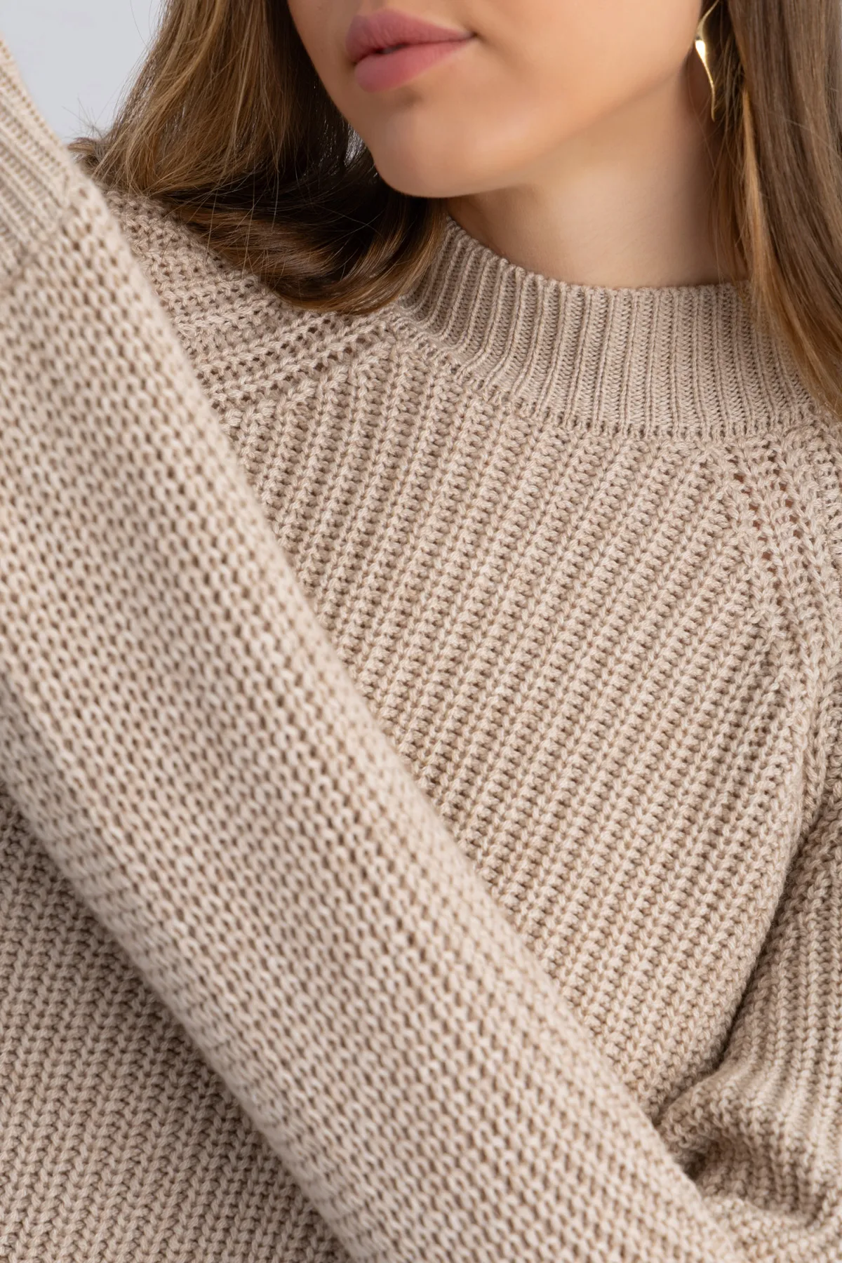 product galley image