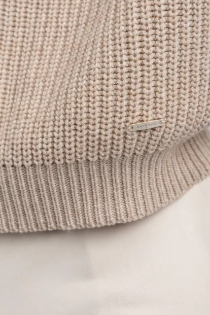 Concrete Product Image