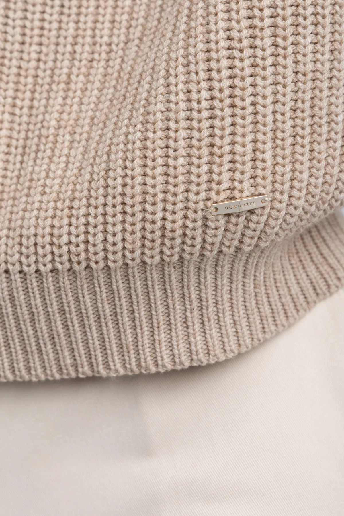 product galley image