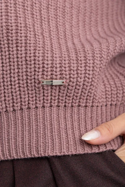 Concrete Product Image