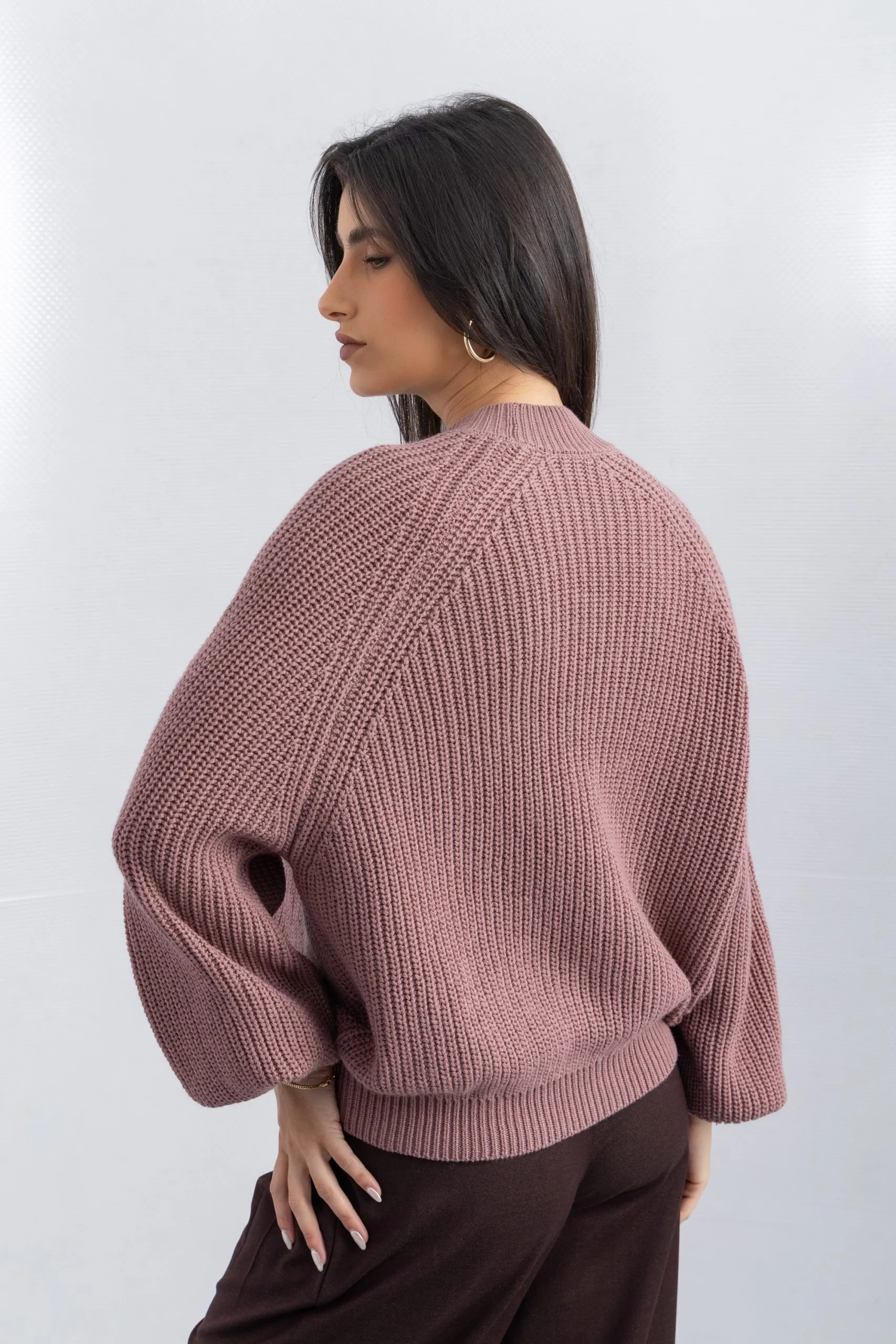 product galley image