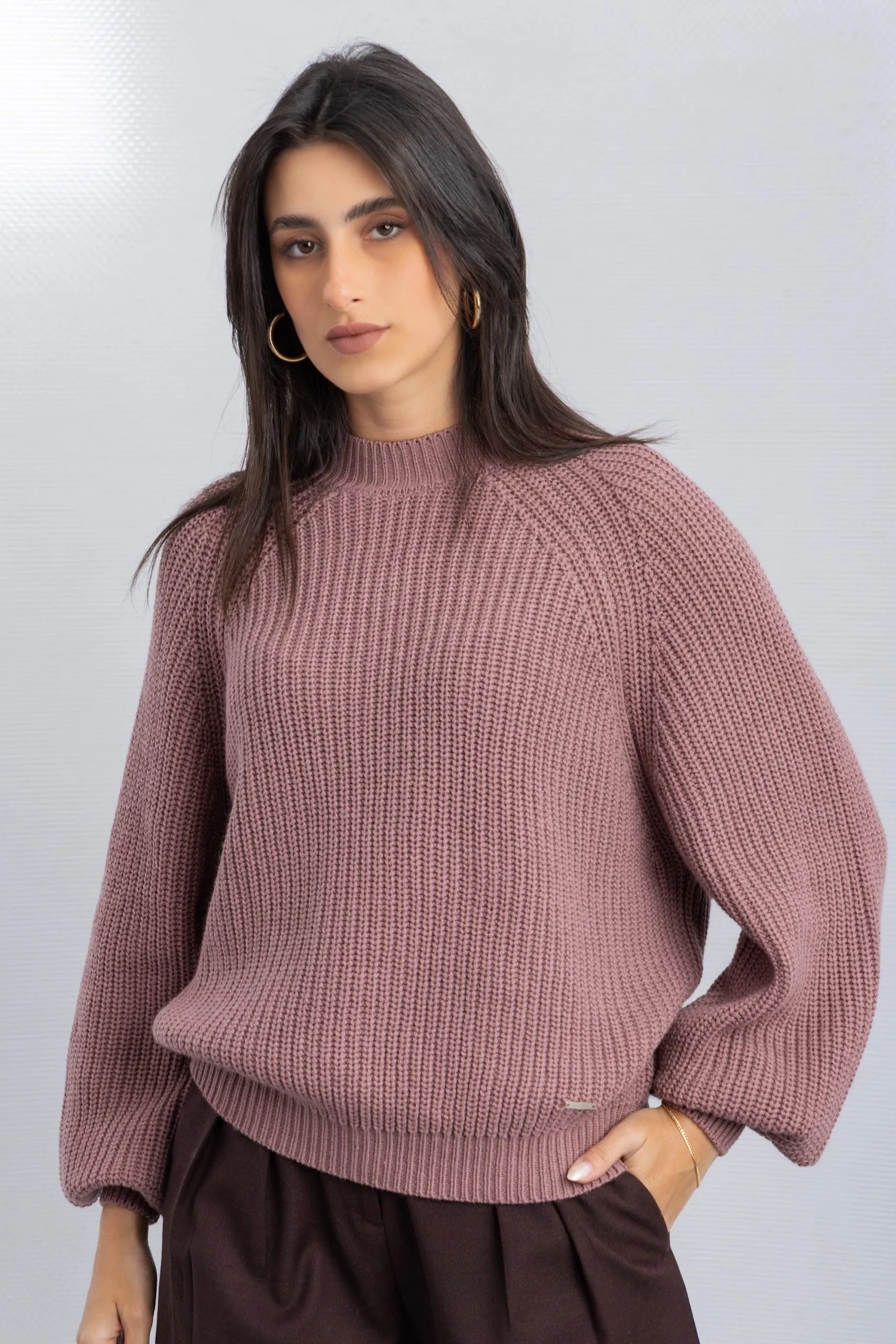 Concrete Product Image