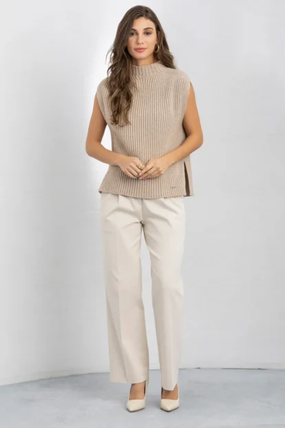 Concrete Product Image