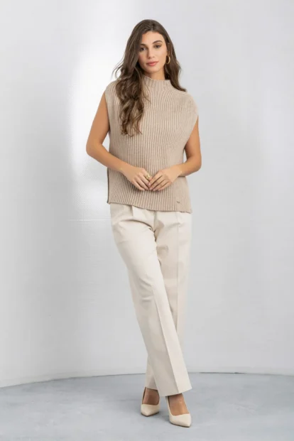 Concrete Product Image