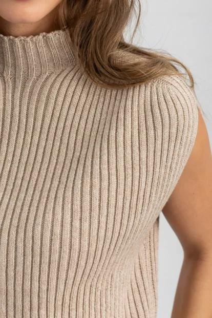 Concrete Product Image