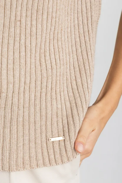 Concrete Product Image