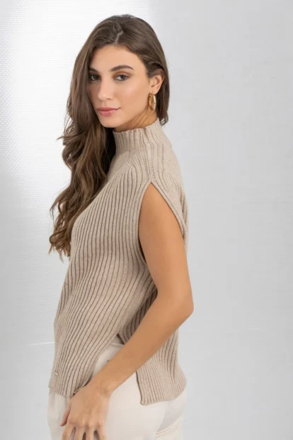 Concrete Product Image