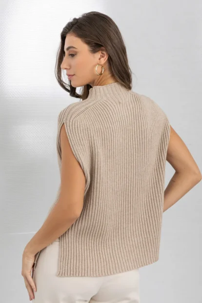 Concrete Product Image