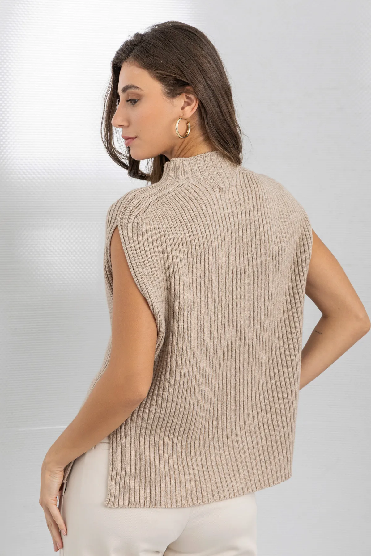 product galley image