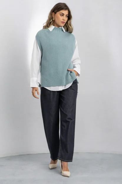 Concrete Product Image