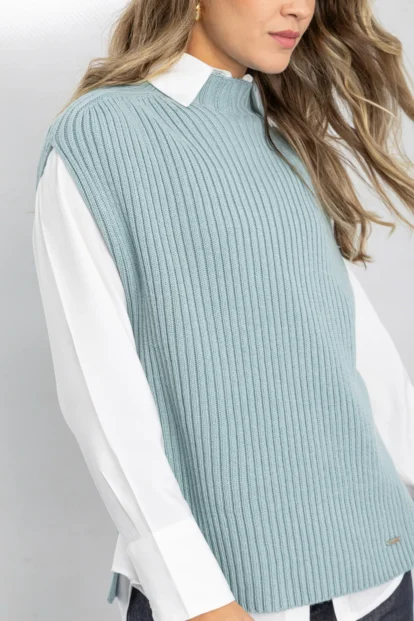 Concrete Product Image