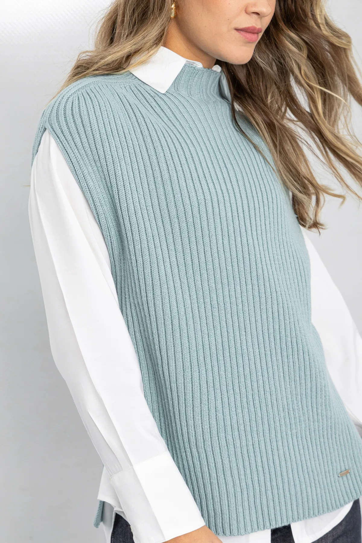 product galley image