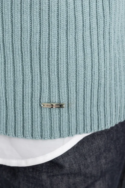 Concrete Product Image