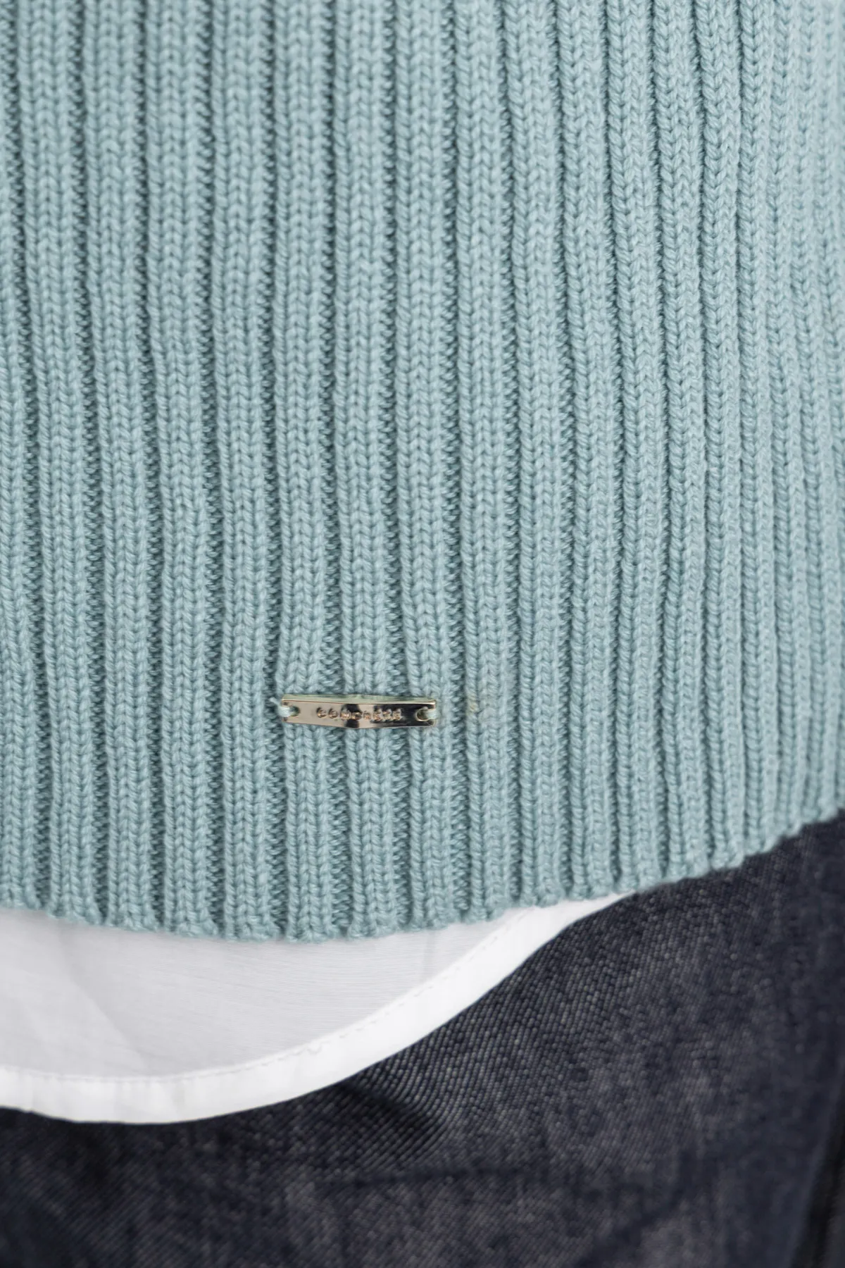 product galley image