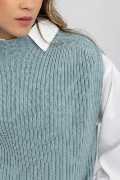 Concrete Product Image