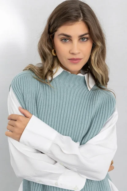 Concrete Product Image