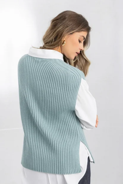 Concrete Product Image