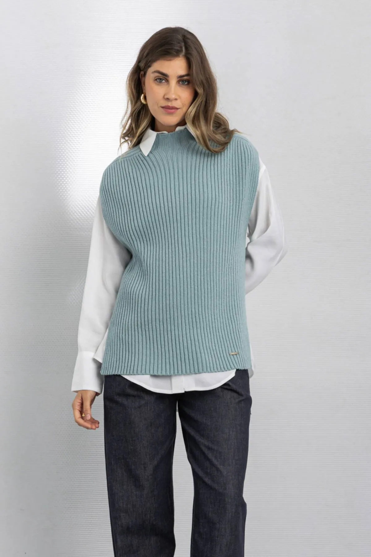 Concrete Product Image