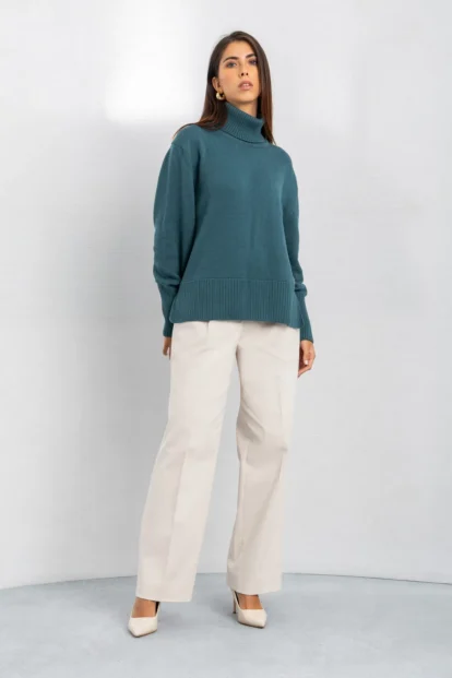 Concrete Product Image