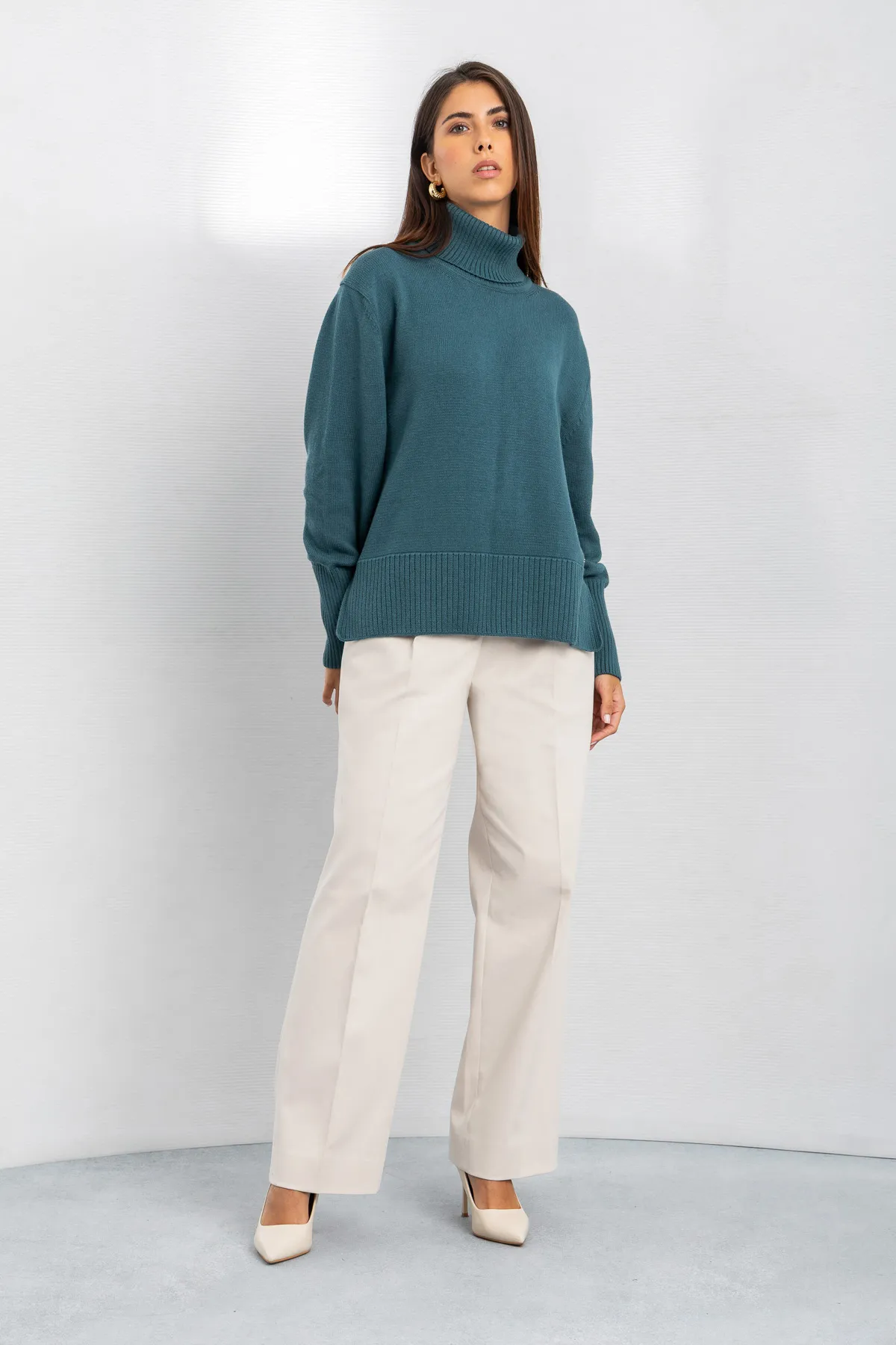 product galley image