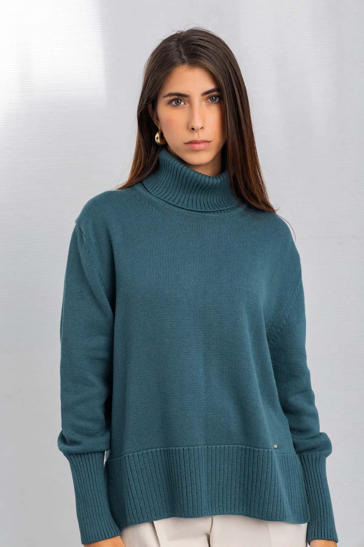 product galley image