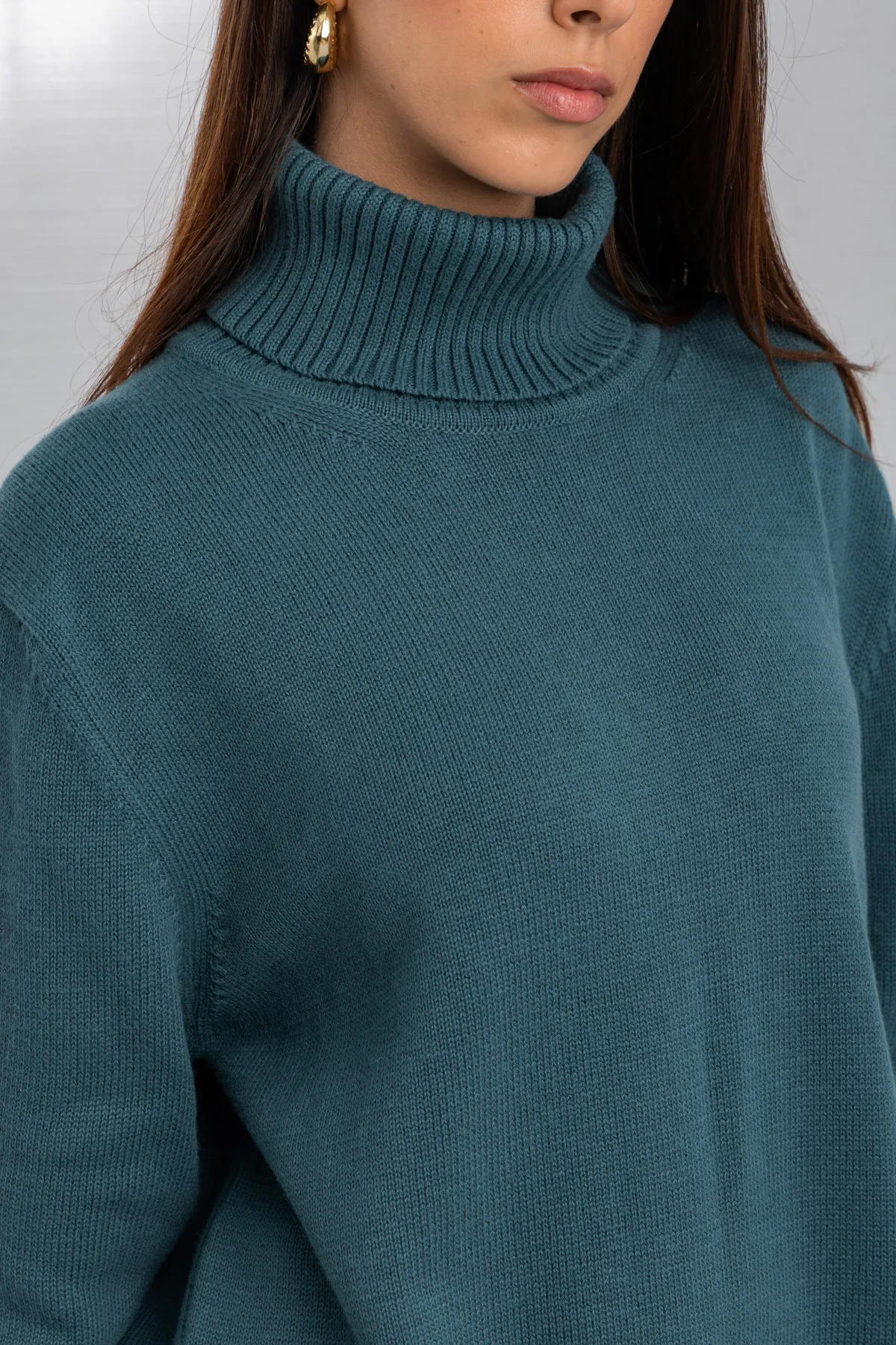 product galley image