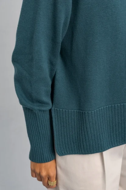 Concrete Product Image